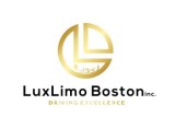 /public/logoimage/1561906735LuxLimo 151.jpg